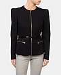 MICHAEL KORS - Blazer - 31