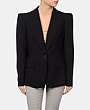MICHAEL KORS - Blazer - 32