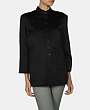 MICHAEL KORS - Blazer - 34