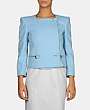 MICHAEL KORS - Blazer - 36