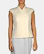 MICHAEL KORS - Blazer - 37