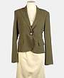 MICHAEL KORS - Blazer - 40