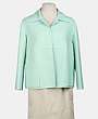 MICHAEL KORS - Blazer - 41