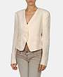 MICHAEL KORS - Blazer - 42