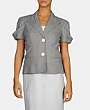 MICHAEL KORS - Blazer - 44