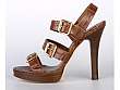 Michael Kors: Dauphin - 2