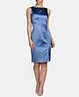 MICHAEL KORS - Kort klänning - 87
