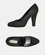 MICHAEL KORS - Pumps