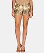 MICHAEL KORS - Shorts