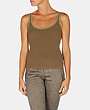 MICHAEL KORS - Topp - 10