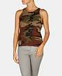 MICHAEL KORS - Topp - 2