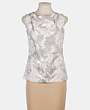 MICHAEL KORS - Topp - 3