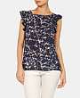 MICHAEL KORS - Topp - 7