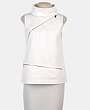 MICHAEL KORS - Topp - 9