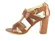 MICHAEL Michael Kors: Lee T-Strap