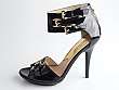 MICHAEL Michael Kors: Tinsley Ankle