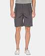 MICHALSKY - Bermudashorts - 2