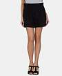 MICHALSKY - Bermudashorts - 3