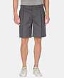 MICHALSKY - Bermudashorts - 5