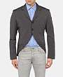 MICHALSKY - Blazer - 11