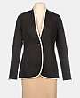 MICHALSKY - Blazer - 5