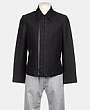 MICHALSKY - Blazer - 6