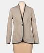 MICHALSKY - Blazer - 7