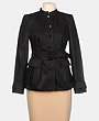 MICHALSKY - Blazer - 9