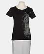 MICHALSKY - Kortärmad t-shirt - 3