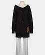 MICHALSKY - Sweatshirt