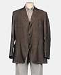 MICHELANGELO - Blazer - 2