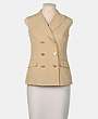 MICHELE ROSSI - Blazer - 2