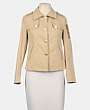 MICHELE ROSSI - Blazer - 3