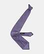 MICHELE SARTORI - Slips - 2