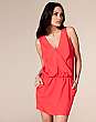 Michelle Dress