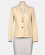 MICHELLE WINDHEUSER - Blazer - 3