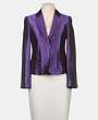 MICHELLE WINDHEUSER - Blazer - 5