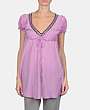 MICHELLE WINDHEUSER - Blus - 2
