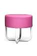 Micki Pall Rosa 