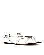 Micro Sandal