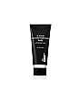 Microdermabrasion Body Tube