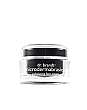 Microdermabrasion