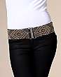 Mid Belt