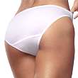 Miditrosor 3-pack +1