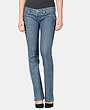 MIELE BY CARLOS MIELE - Jeans - 2