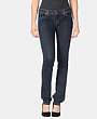 MIELE BY CARLOS MIELE - Jeans - 3