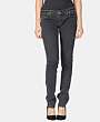 MIELE BY CARLOS MIELE - Jeans - 4
