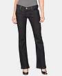 MIELE BY CARLOS MIELE - Jeans