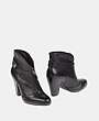 MIEZKO - Ankleboots