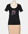 MIFRI - Kortärmad t-shirt